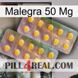 Malegra 50Mg new10